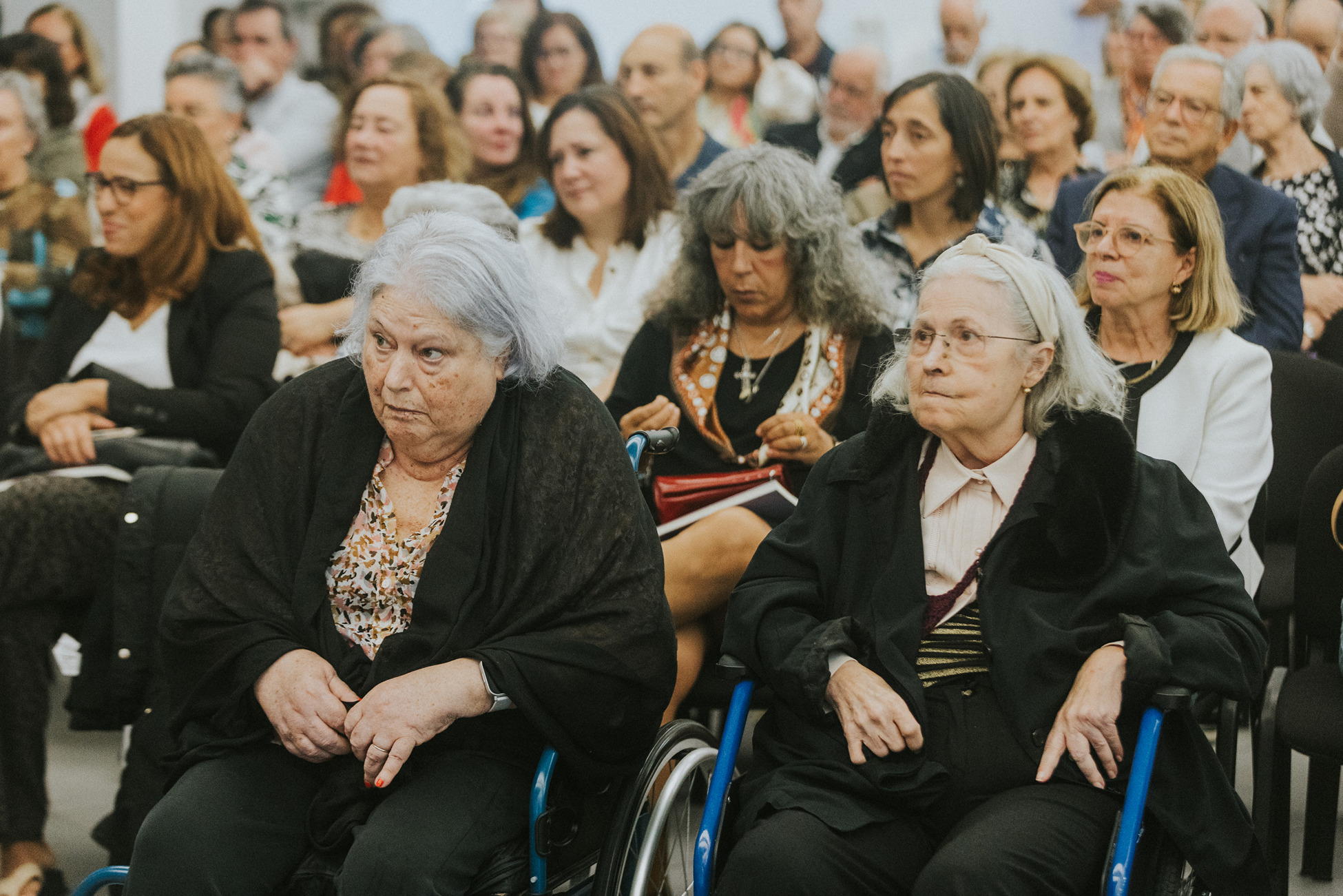 Lançamento do Livro