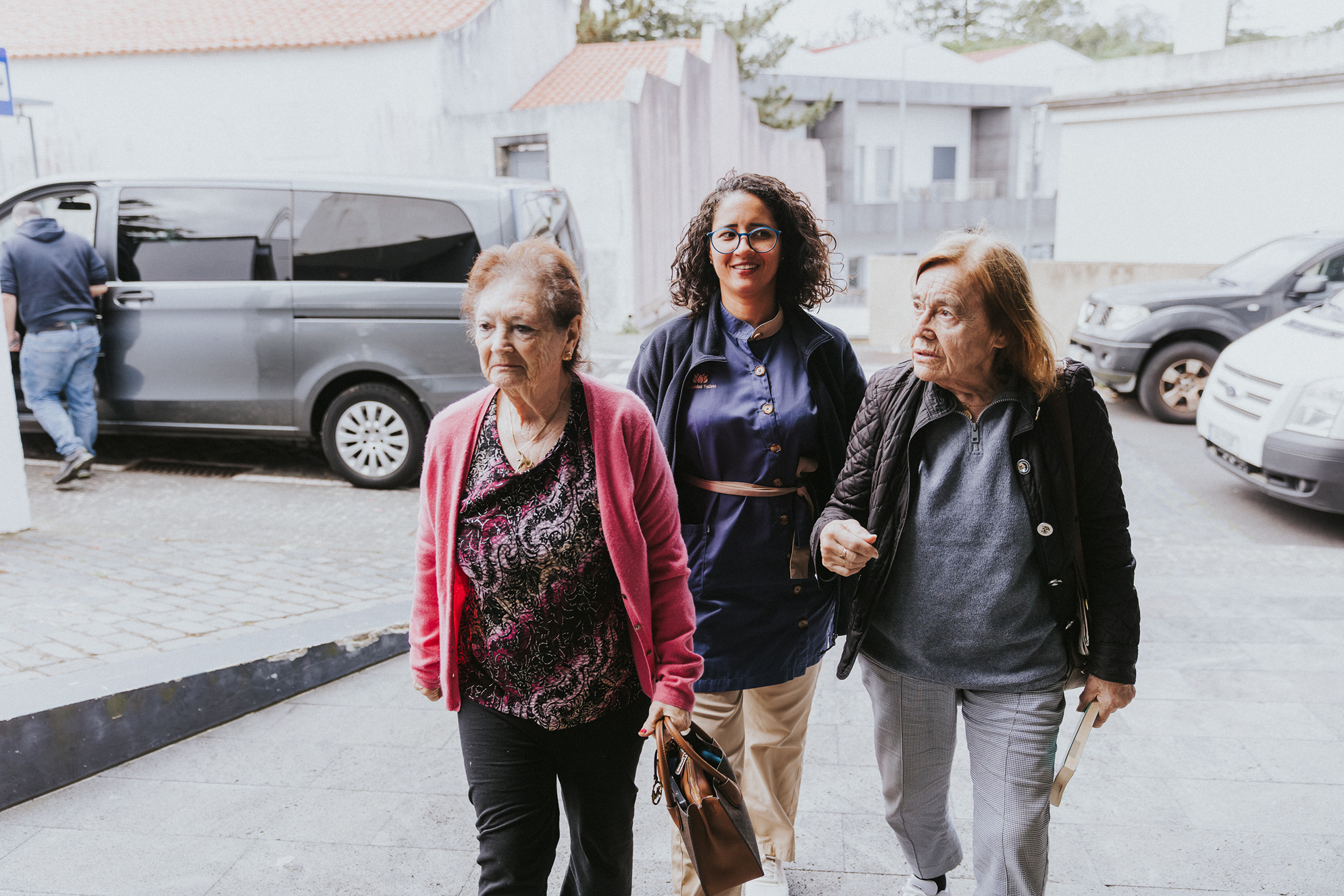 Seminário