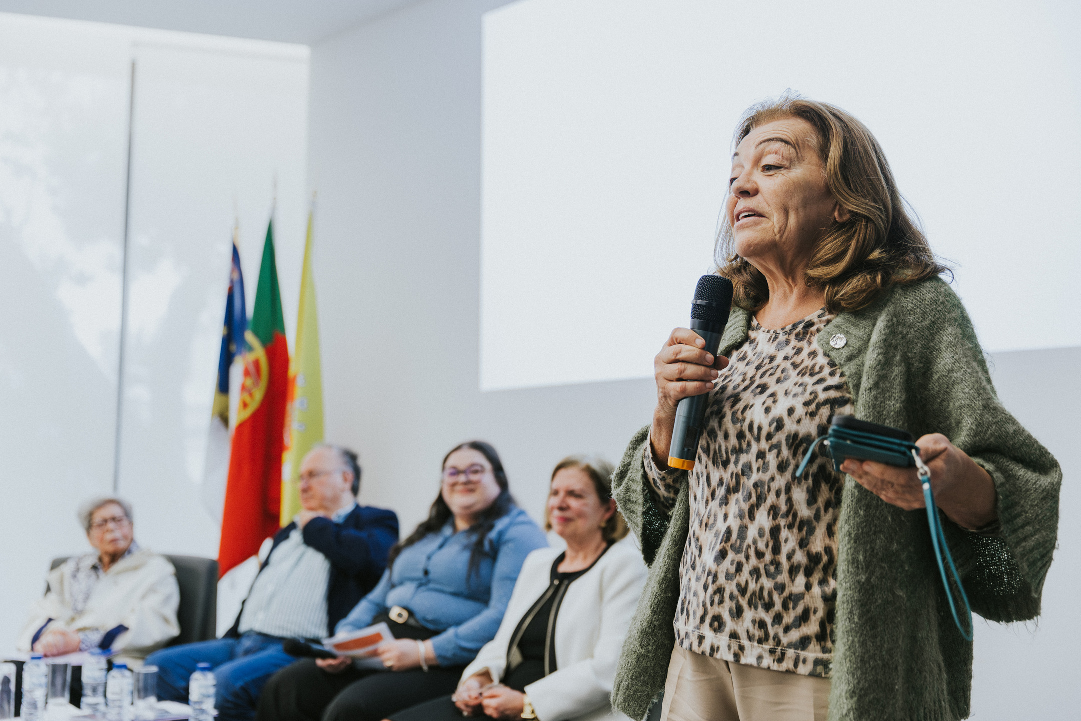 Seminário